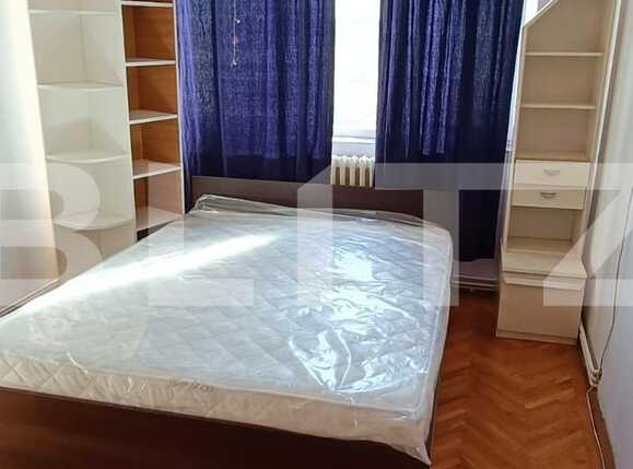 Apartament de vânzare 2 camere Mihai Viteazul - 75695AV | BLITZ Sibiu | Poza6