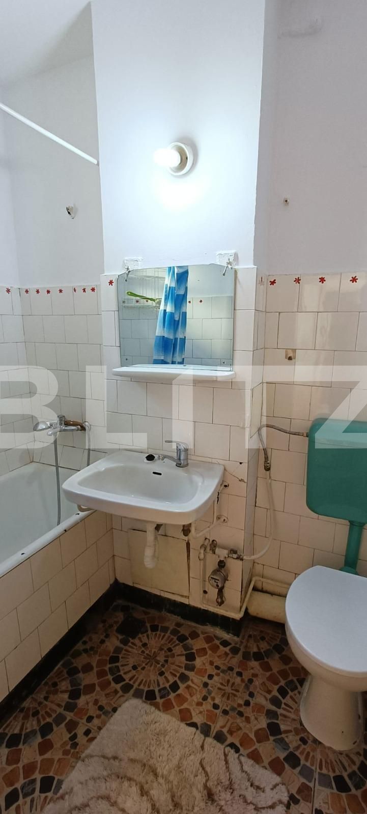 Apartament de vânzare 2 camere Mihai Viteazul - 75695AV | BLITZ Sibiu | Poza8