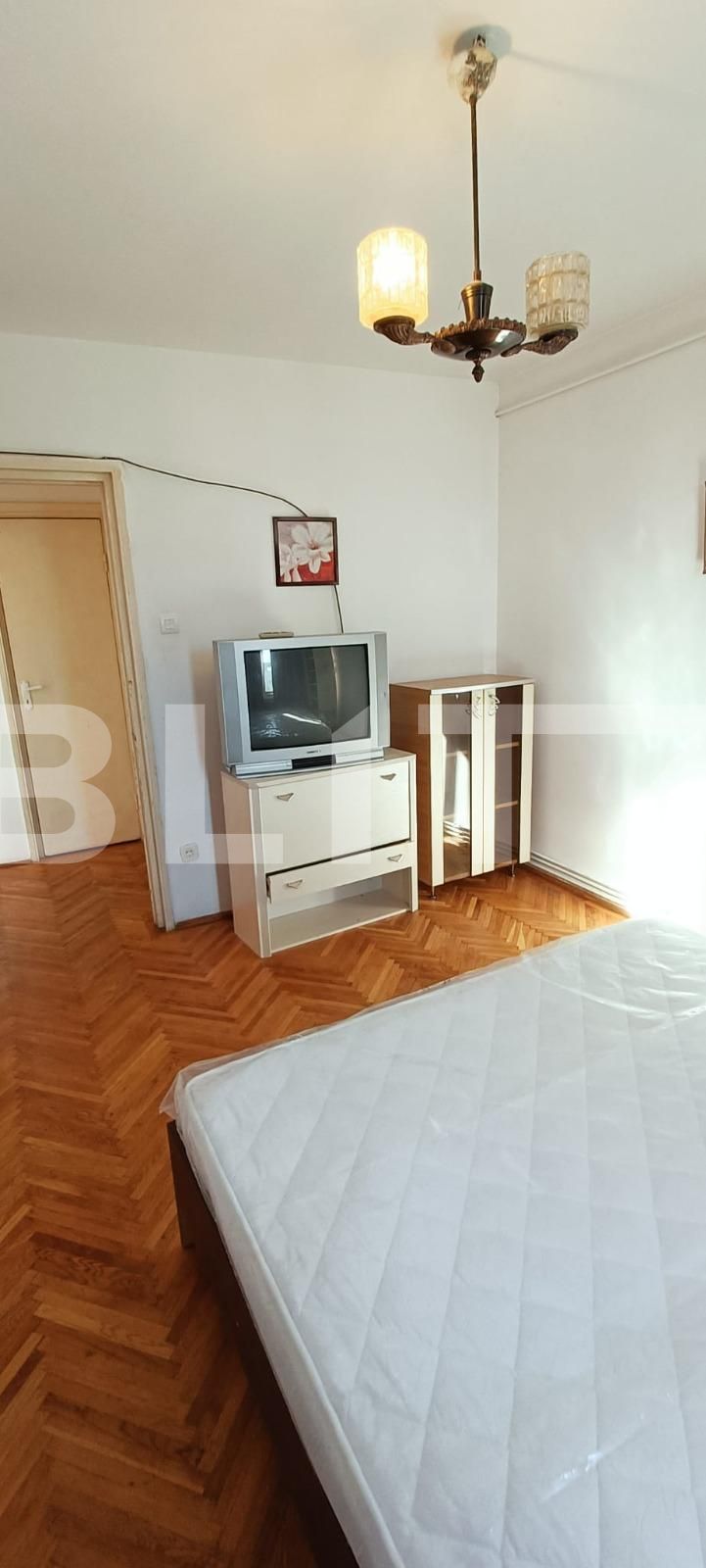 Apartament de vânzare 2 camere Mihai Viteazul - 75695AV | BLITZ Sibiu | Poza5