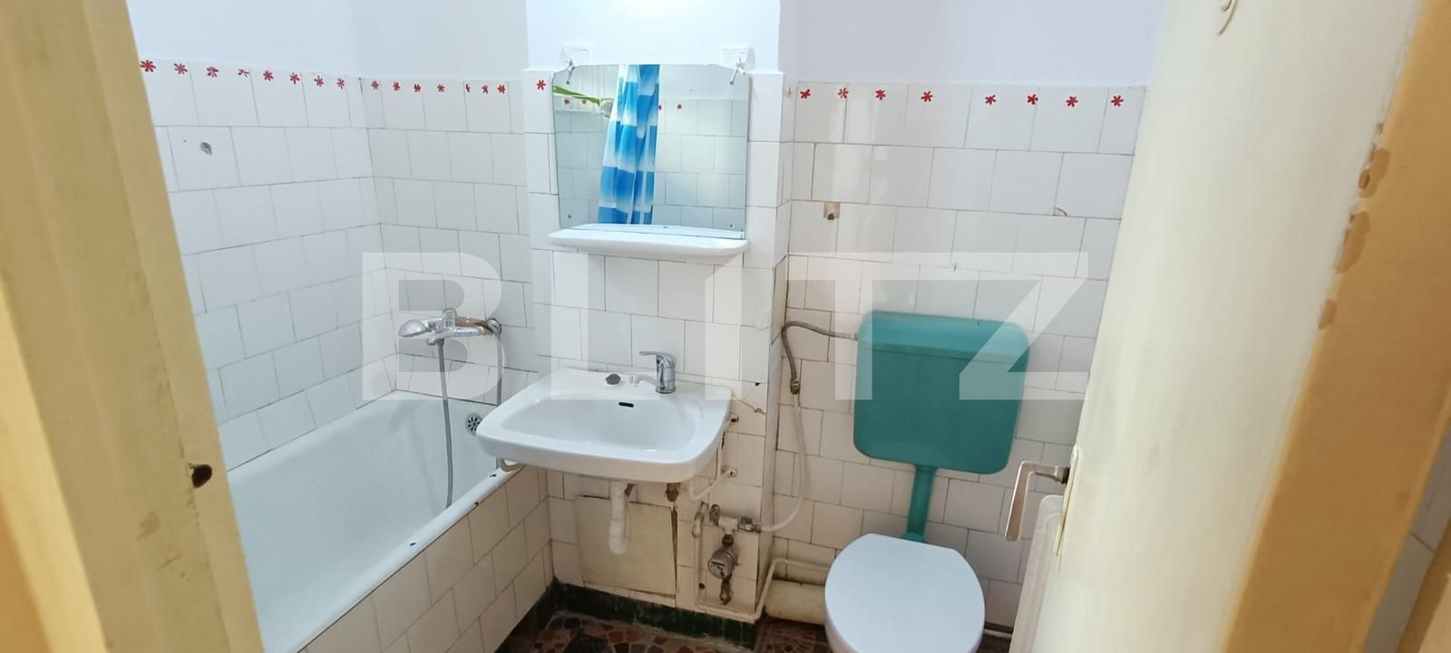 Apartament de vânzare 2 camere Mihai Viteazul - 75695AV | BLITZ Sibiu | Poza7