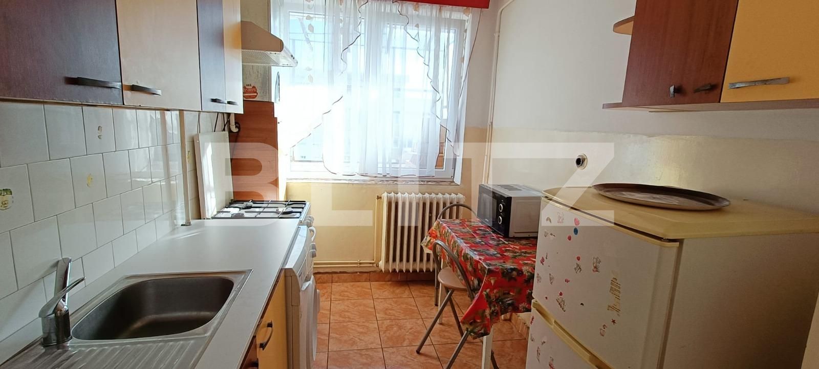 Apartament de vânzare 2 camere Mihai Viteazul - 75695AV | BLITZ Sibiu | Poza4