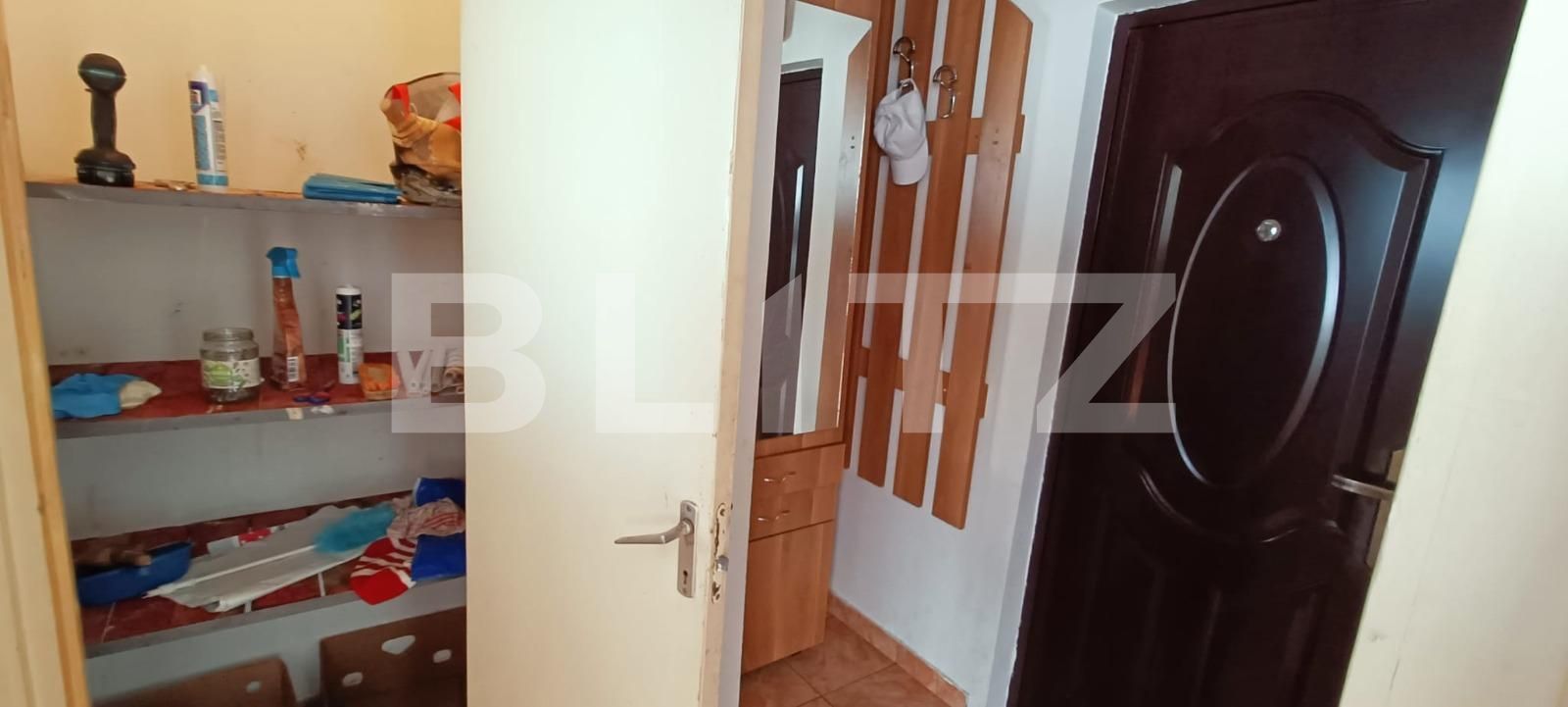 Apartament de vânzare 2 camere Mihai Viteazul - 75695AV | BLITZ Sibiu | Poza3