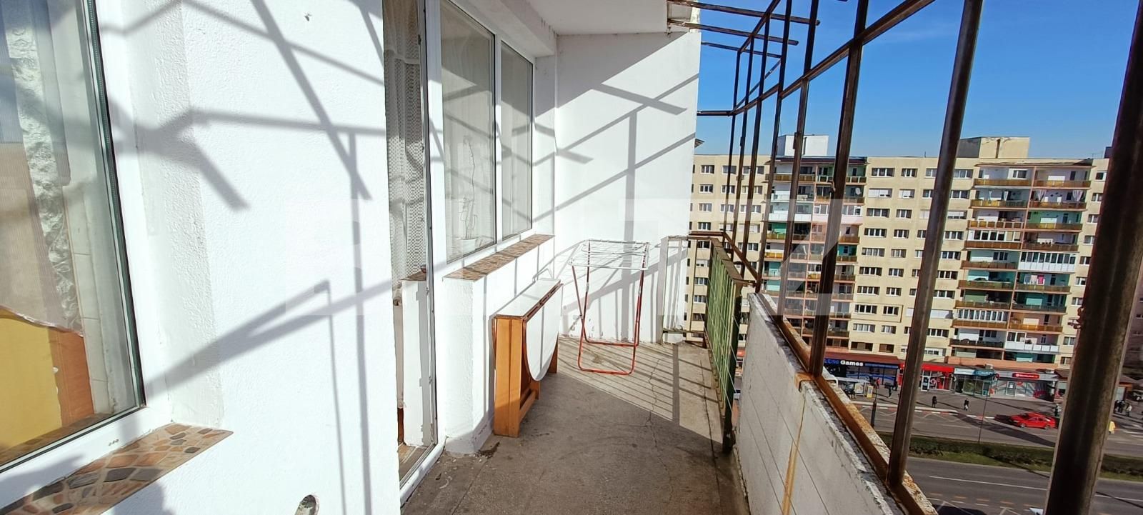 Apartament de vânzare 2 camere Mihai Viteazul - 75695AV | BLITZ Sibiu | Poza9