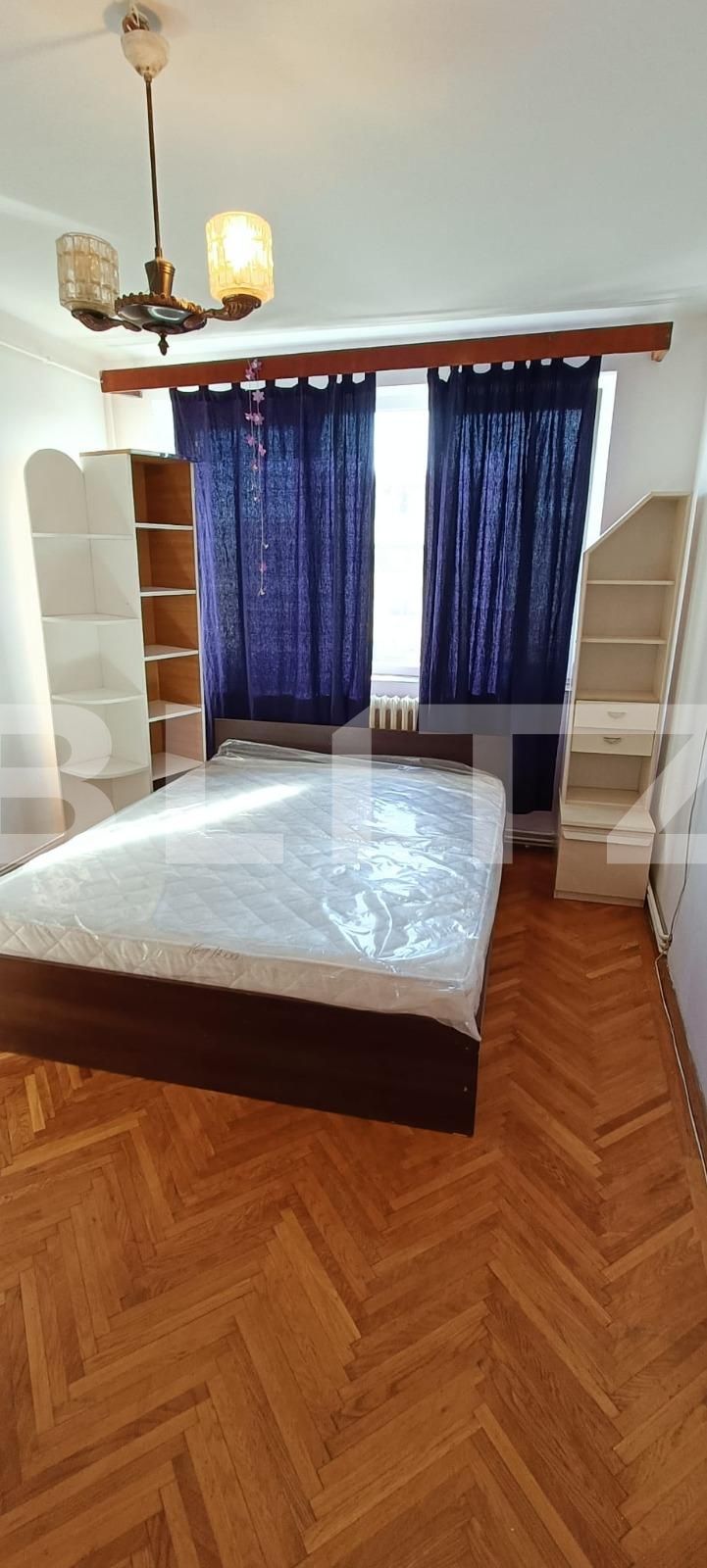 Apartament de vânzare 2 camere Mihai Viteazul - 75695AV | BLITZ Sibiu | Poza6