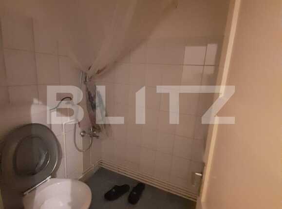 Apartament de închiriat 4 camere Central - 75705AI | BLITZ Sibiu | Poza10