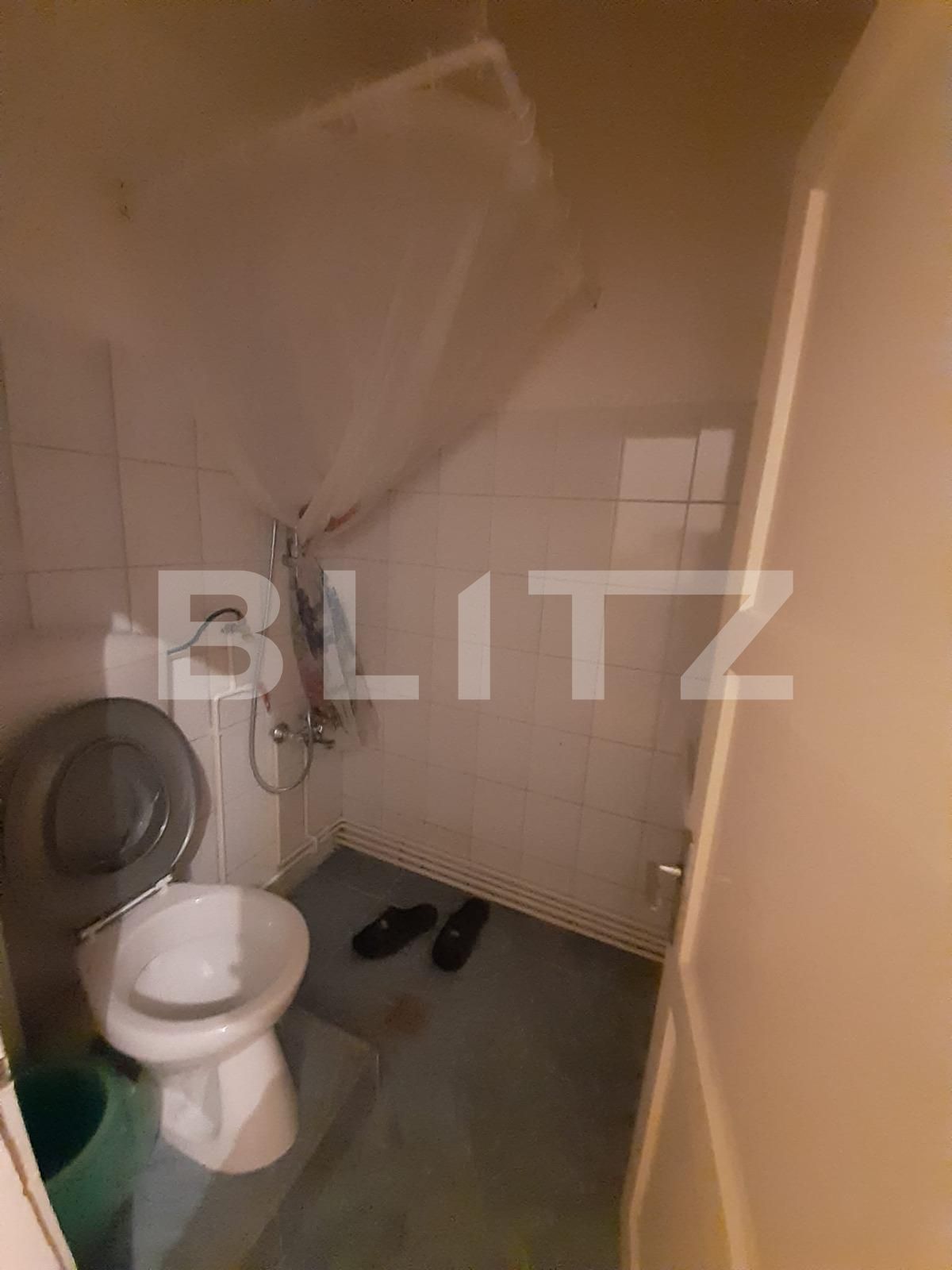 Apartament de închiriat 4 camere Central - 75705AI | BLITZ Sibiu | Poza10