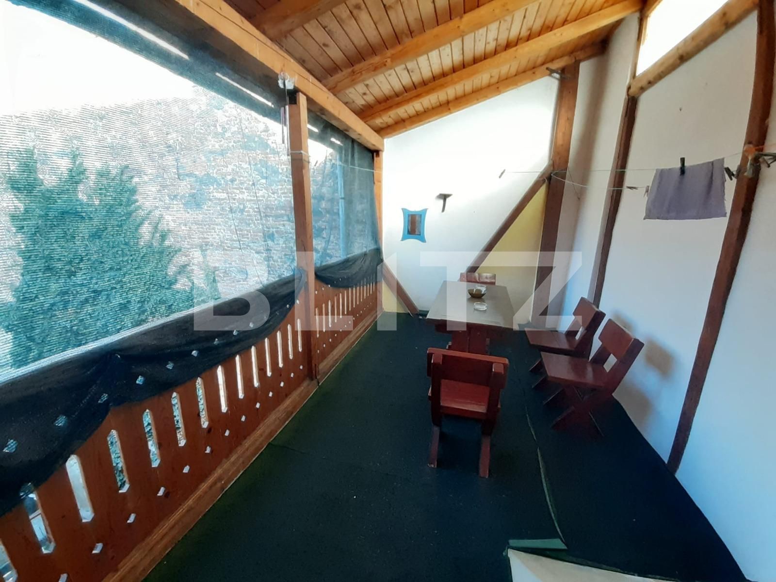 Apartament de închiriat 4 camere Central - 75705AI | BLITZ Sibiu | Poza12