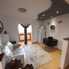 Apartament de închiriat 3 camere Calea Dumbravii - 75710AI - Poza 1 din 11 | BLITZ Sibiu | Poza2
