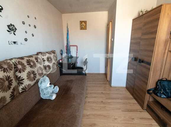 Apartament de vânzare 2 camere Lazaret - 75767AV | BLITZ Sibiu | Poza5