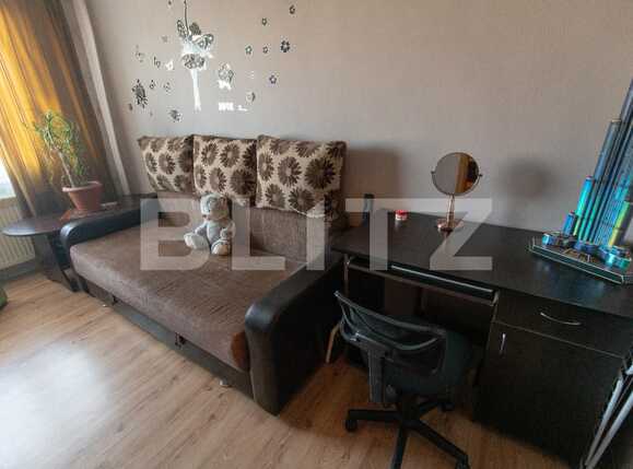 Apartament de vânzare 2 camere Lazaret - 75767AV | BLITZ Sibiu | Poza4