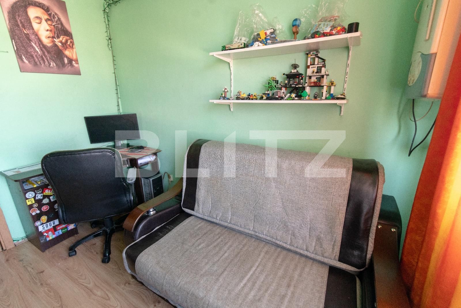 Apartament de vânzare 2 camere Lazaret - 75767AV | BLITZ Sibiu | Poza10