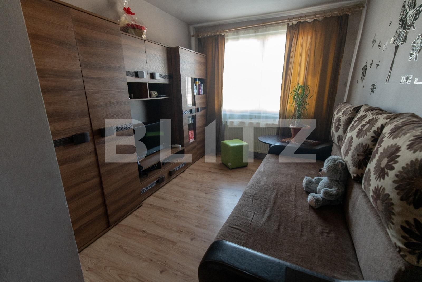 Apartament de vânzare 2 camere Lazaret - 75767AV | BLITZ Sibiu | Poza2