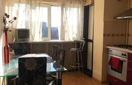 Garsoniera de 37 mp, zona Centrala