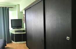 Garsoniera de 37 mp, zona Centrala