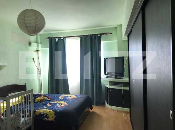 Garsonieră de vânzare Central - 75804AV | BLITZ Sibiu | Poza6