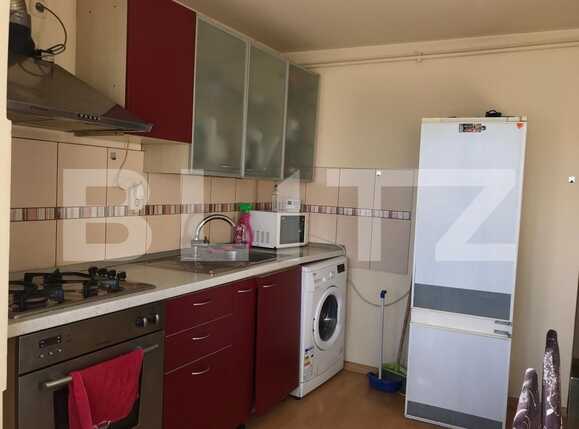 Garsonieră de vânzare Central - 75804AV | BLITZ Sibiu | Poza4