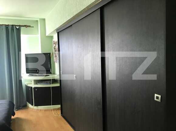 Garsonieră de vânzare Central - 75804AV | BLITZ Sibiu | Poza9