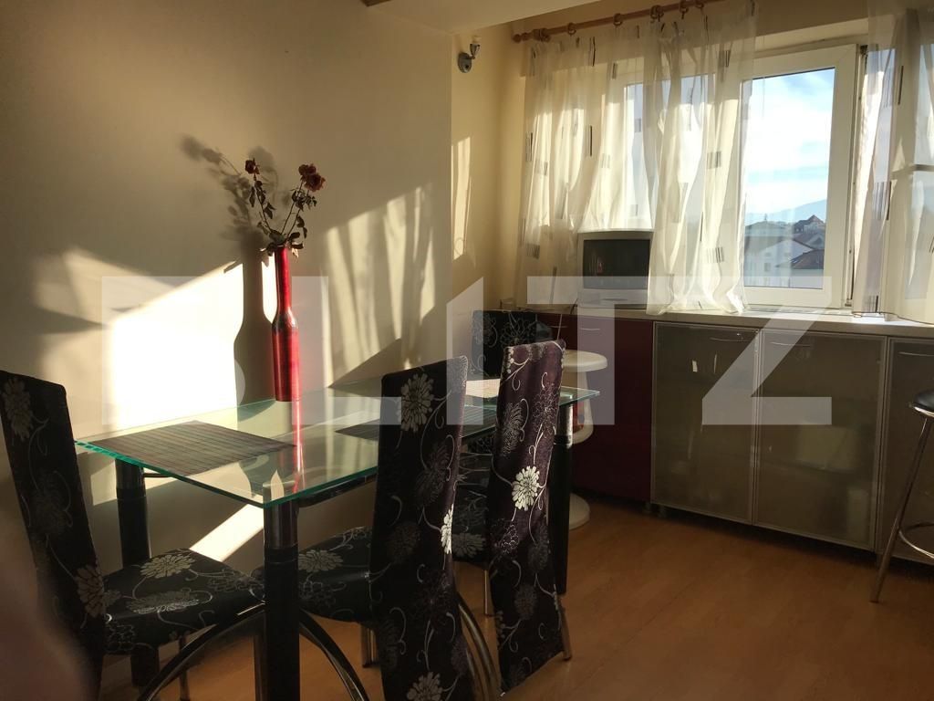 Garsonieră de vânzare Central - 75804AV | BLITZ Sibiu | Poza2
