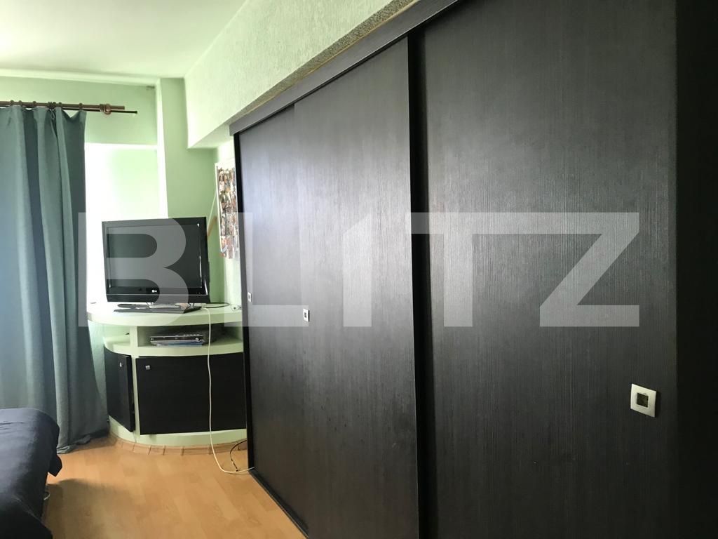 Garsonieră de vânzare Central - 75804AV | BLITZ Sibiu | Poza9