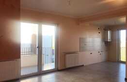 Apartament 2 camere, nou, zona buna in Arhitectilor