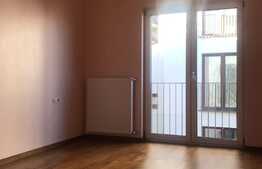 Apartament 2 camere, nou, zona buna in Arhitectilor
