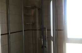 Apartament 2 camere, nou, zona buna in Arhitectilor