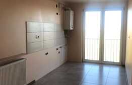 Apartament 2 camere, nou, zona buna in Arhitectilor