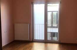 Apartament 2 camere, nou, zona buna in Arhitectilor
