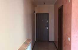 Apartament 2 camere, nou, zona buna in Arhitectilor