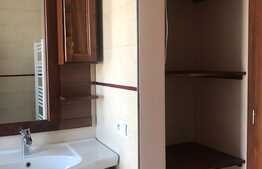 Apartament 2 camere, nou, zona buna in Arhitectilor