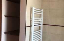 Apartament 2 camere, nou, zona buna in Arhitectilor