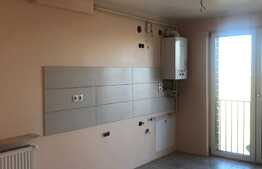 Apartament 2 camere, nou, zona buna in Arhitectilor