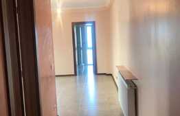 Apartament 2 camere, nou, zona buna in Arhitectilor