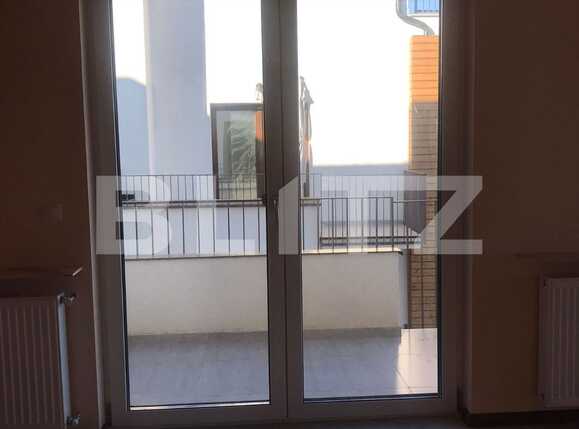 Apartament de vânzare 2 camere Calea Cisnadiei - Arhitectilor - 75809AV | BLITZ Sibiu | Poza13