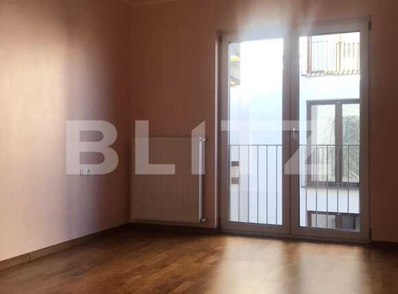 Apartament de vânzare 2 camere Calea Cisnadiei - Arhitectilor - 75809AV | BLITZ Sibiu | Poza8