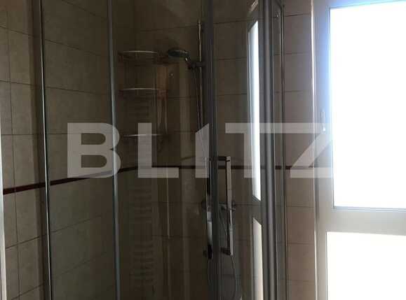 Apartament de vânzare 2 camere Calea Cisnadiei - Arhitectilor - 75809AV | BLITZ Sibiu | Poza16