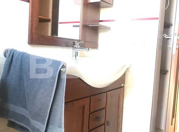 Apartament de vânzare 2 camere Calea Cisnadiei - Arhitectilor - 75809AV | BLITZ Sibiu | Poza15