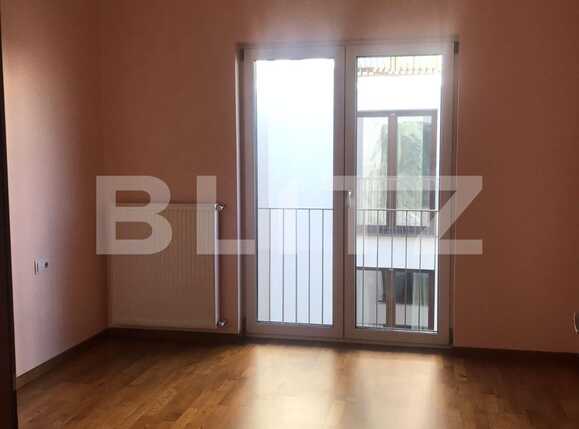 Apartament de vânzare 2 camere Calea Cisnadiei - Arhitectilor - 75809AV | BLITZ Sibiu | Poza7