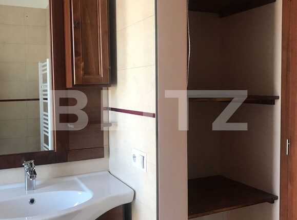 Apartament de vânzare 2 camere Calea Cisnadiei - Arhitectilor - 75809AV | BLITZ Sibiu | Poza10