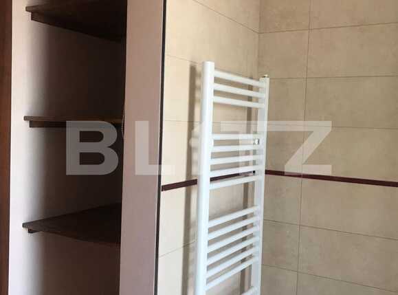 Apartament de vânzare 2 camere Calea Cisnadiei - Arhitectilor - 75809AV | BLITZ Sibiu | Poza17