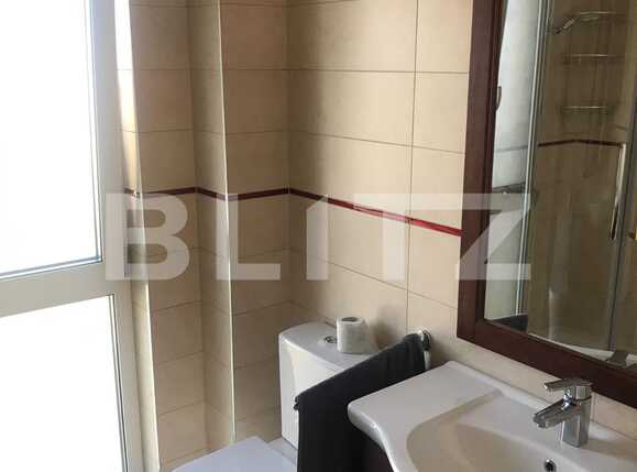 Apartament de vânzare 2 camere Calea Cisnadiei - Arhitectilor - 75809AV | BLITZ Sibiu | Poza14