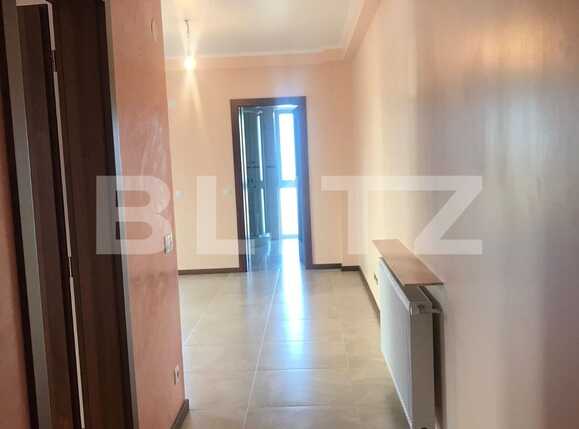 Apartament de vânzare 2 camere Calea Cisnadiei - Arhitectilor - 75809AV | BLITZ Sibiu | Poza11