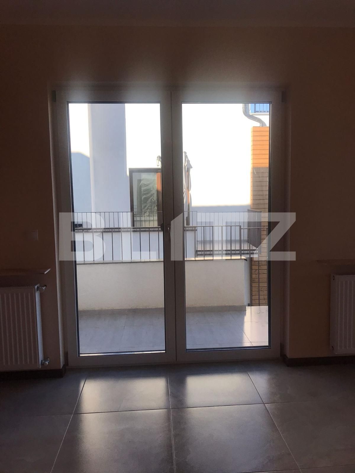 Apartament de vânzare 2 camere Calea Cisnadiei - Arhitectilor - 75809AV | BLITZ Sibiu | Poza13