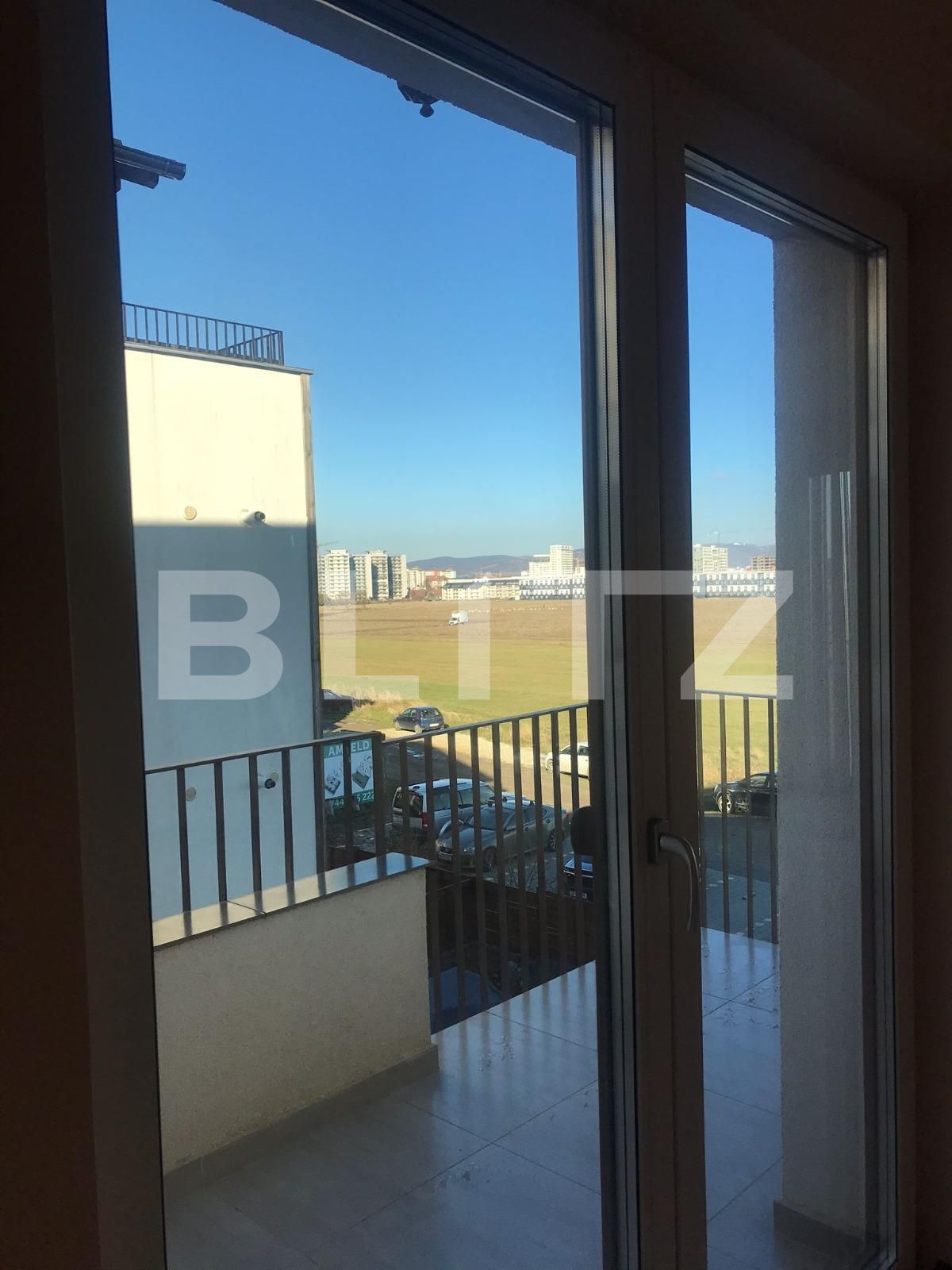 Apartament de vânzare 2 camere Calea Cisnadiei - Arhitectilor - 75809AV | BLITZ Sibiu | Poza9