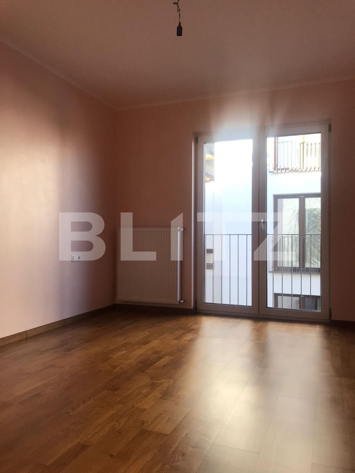 Apartament de vânzare 2 camere Calea Cisnadiei - Arhitectilor - 75809AV | BLITZ Sibiu | Poza8