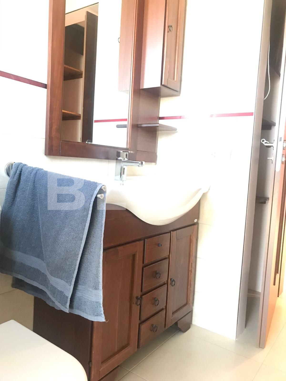 Apartament de vânzare 2 camere Calea Cisnadiei - Arhitectilor - 75809AV | BLITZ Sibiu | Poza15