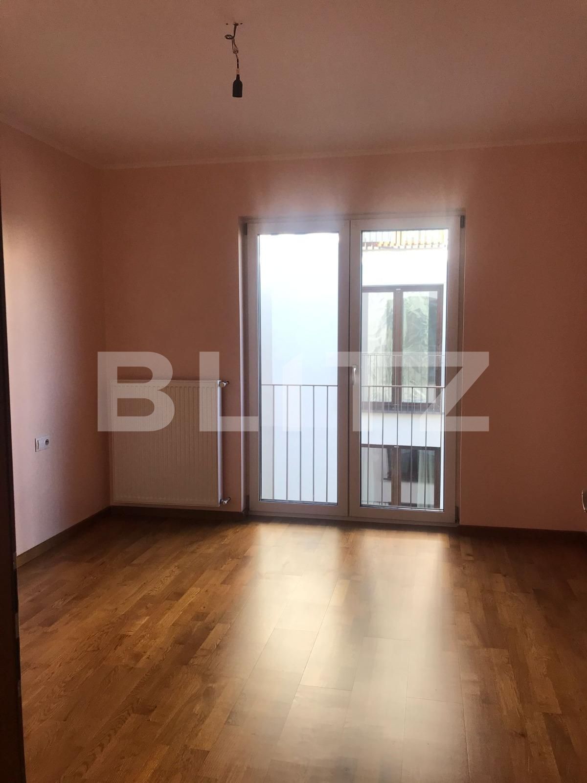 Apartament de vânzare 2 camere Calea Cisnadiei - Arhitectilor - 75809AV | BLITZ Sibiu | Poza7