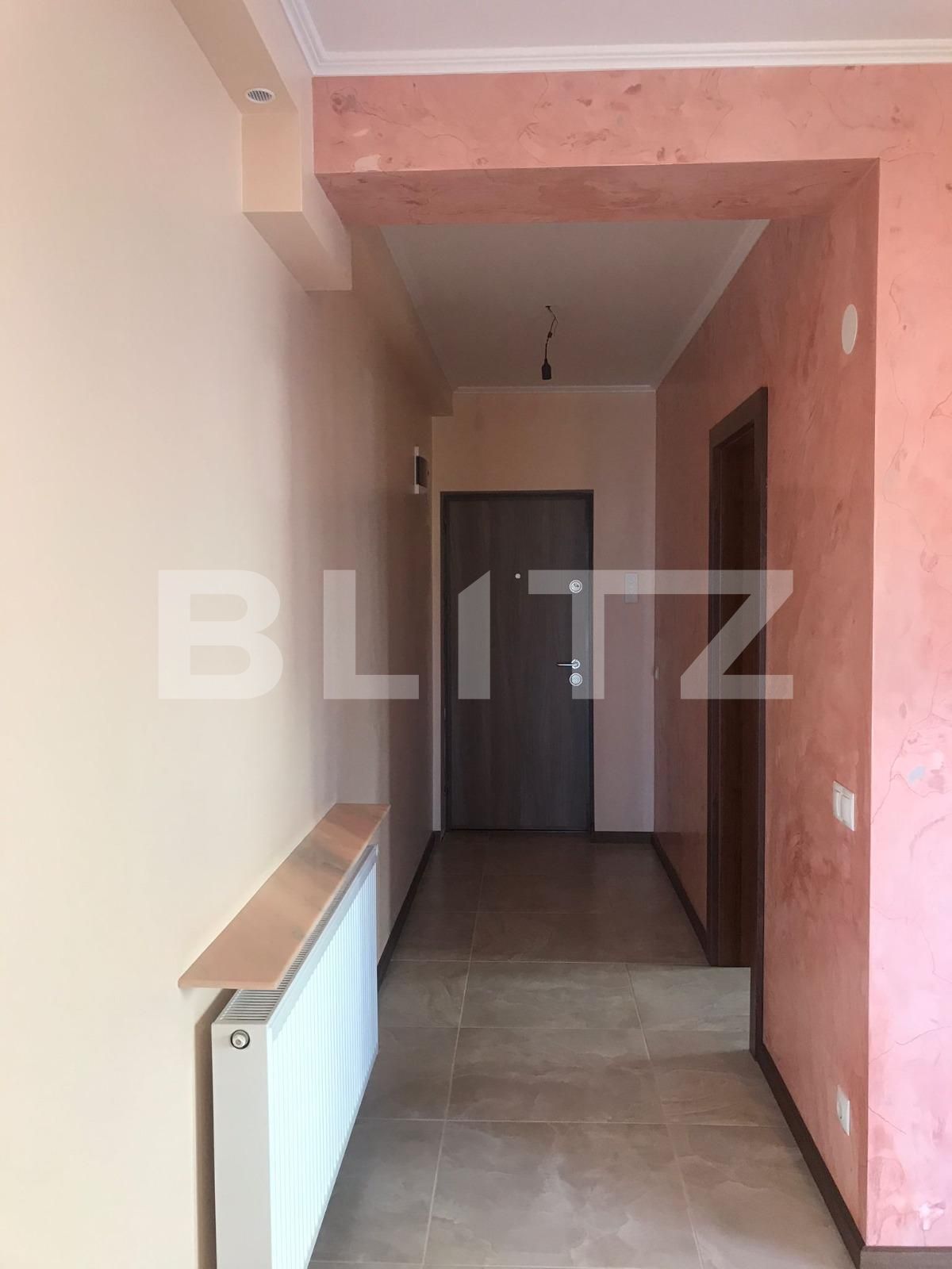 Apartament de vânzare 2 camere Calea Cisnadiei - Arhitectilor - 75809AV | BLITZ Sibiu | Poza12
