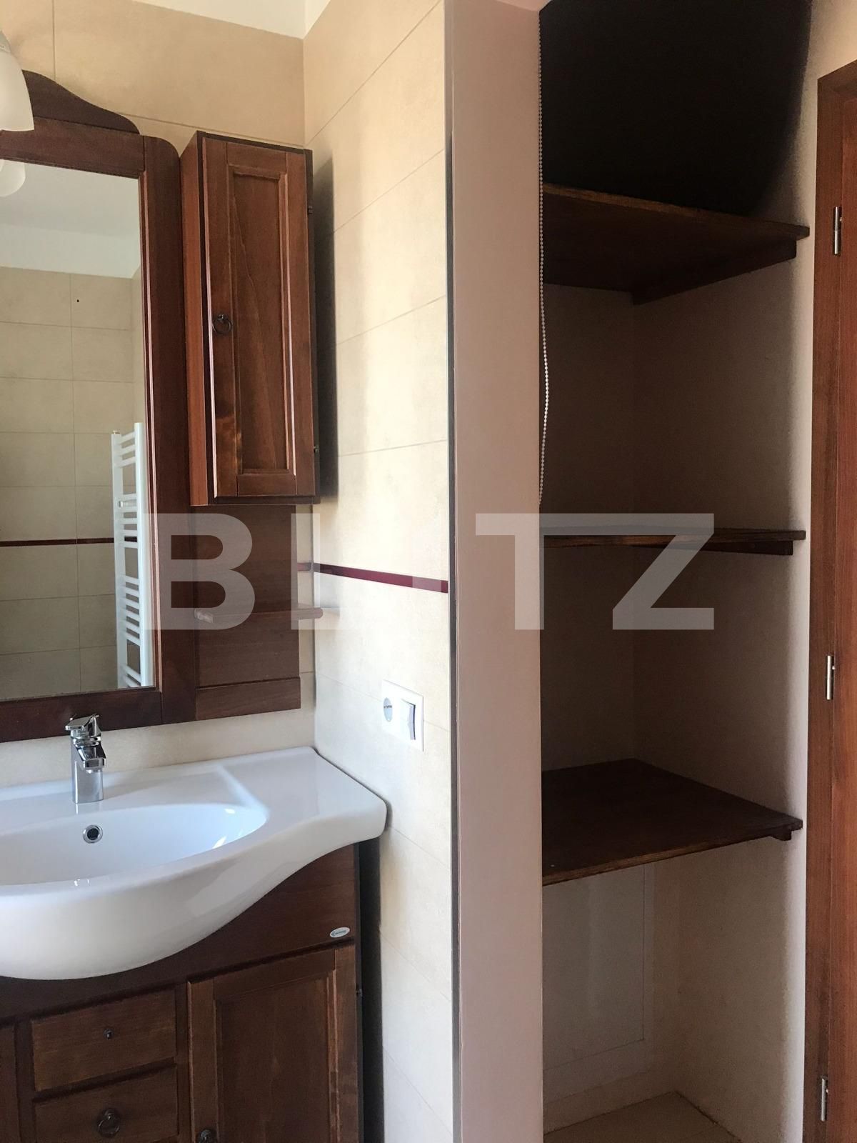 Apartament de vânzare 2 camere Calea Cisnadiei - Arhitectilor - 75809AV | BLITZ Sibiu | Poza10