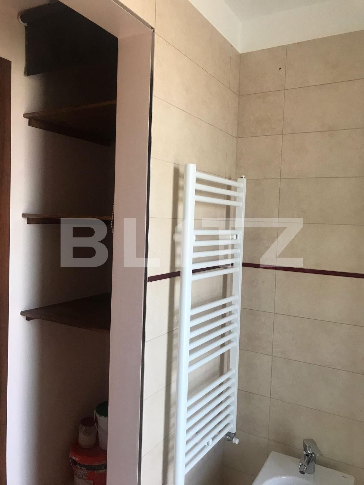 Apartament de vânzare 2 camere Calea Cisnadiei - Arhitectilor - 75809AV | BLITZ Sibiu | Poza17